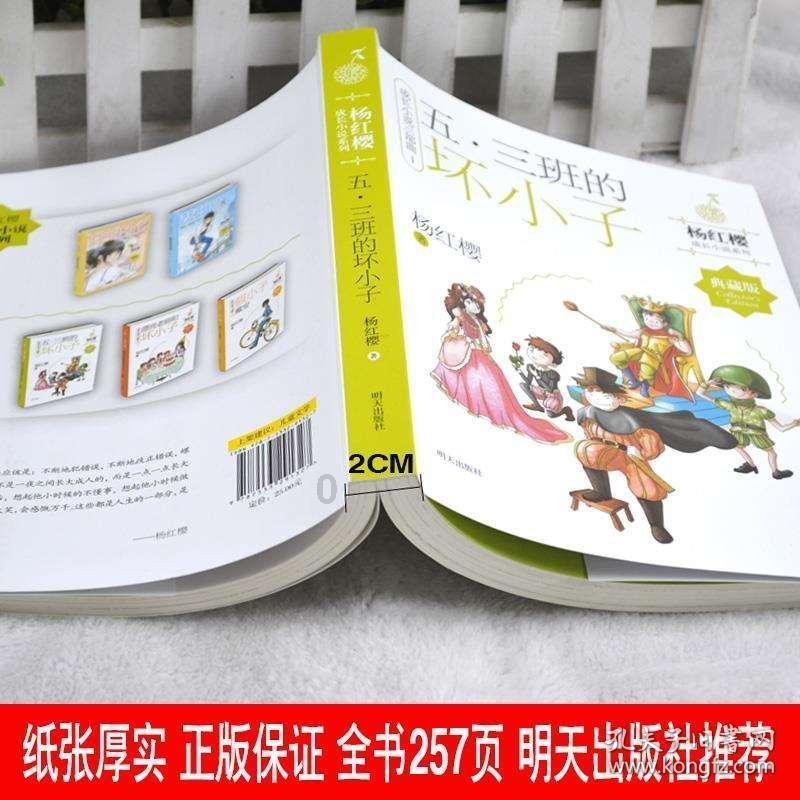 睡眠不好有什么好的方法改善？