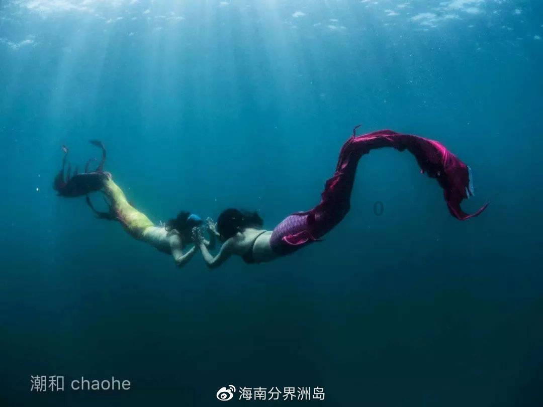 英语I'd try this out怎么翻译？