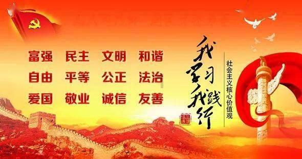 竞技宝one